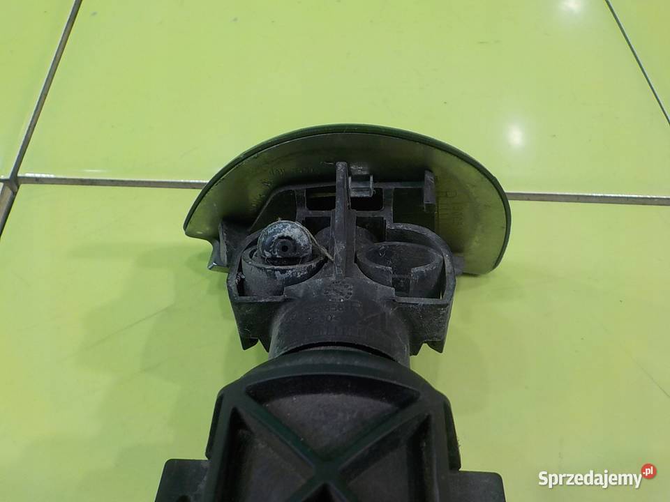 MINI COOPER COUNTRYMAN I 16 B 10r spryskiwacz osobowe