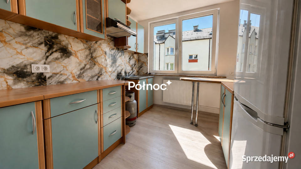 2 pokojowe mieszkanie remoncie Lotnicza 3 Biała Podlaska