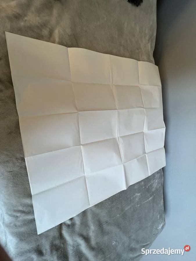 Mapa mapy audi Jasło