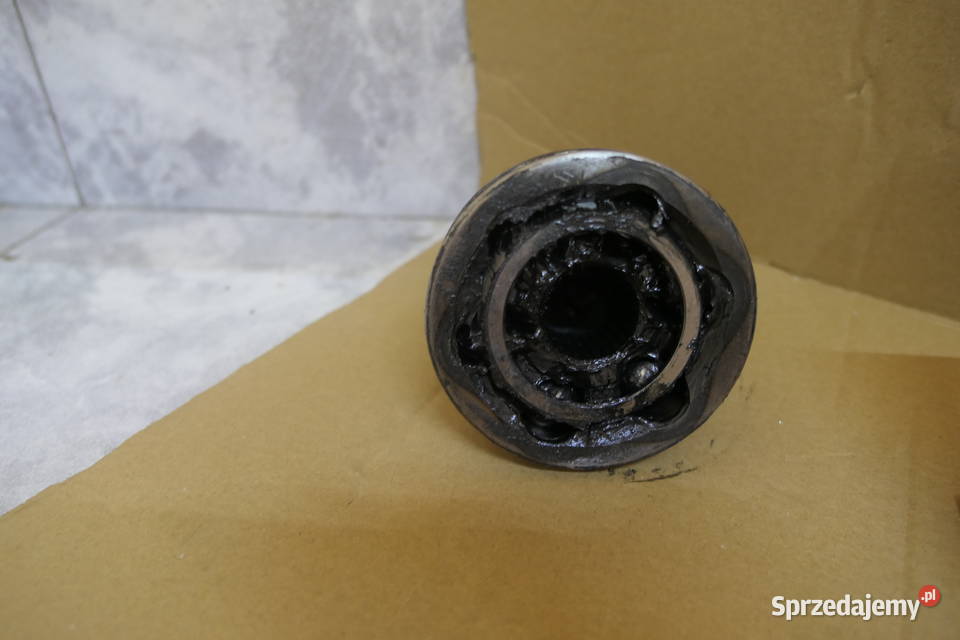 Przegub Warszawa sprzedam