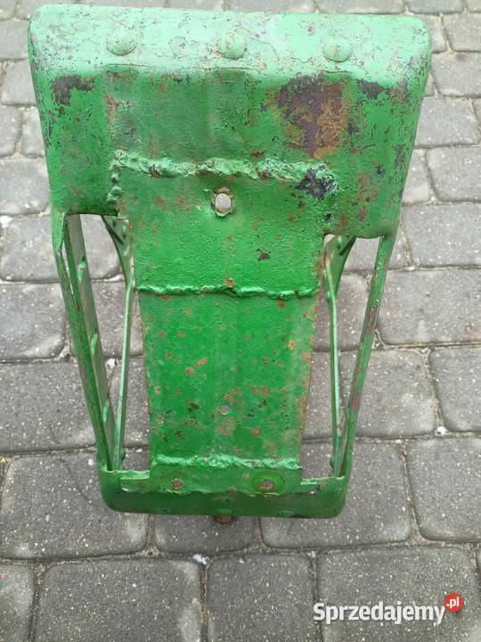 Harley WLA Bydgoszcz
