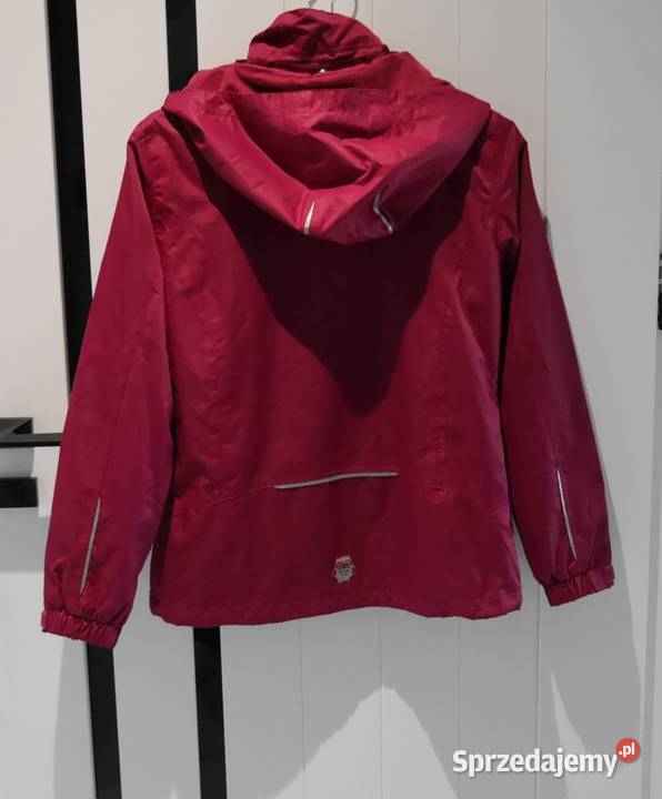 TCM świetna kurtka bluza 2 w 1 146 152 Wrocław
