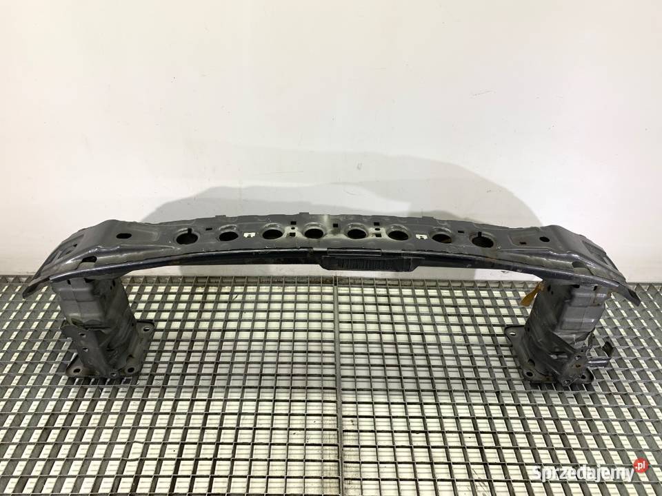 BELKA ZDERZAKA PRZÓD FORD KUGA II DV41S10922AJ osobowe