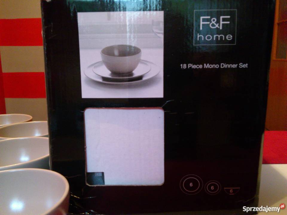 obiadowy 612 osób18el Mono Bigm Katowice