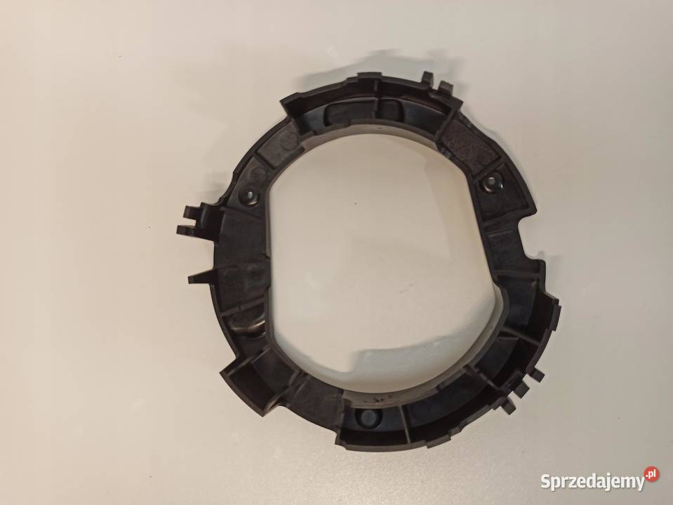 VOLVO S90 V90 MOCOWANIE POMPY PALIWA 32203558 Pompy wody