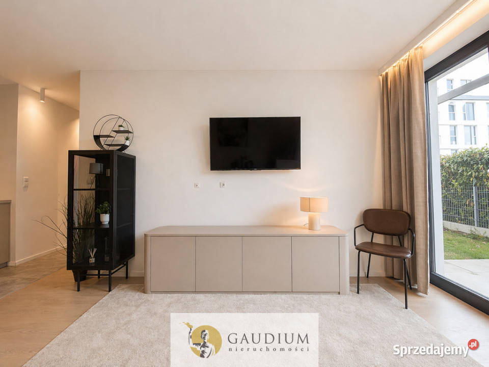 Apartament 3 pokoje Gdańsk Przymorze sprzedam