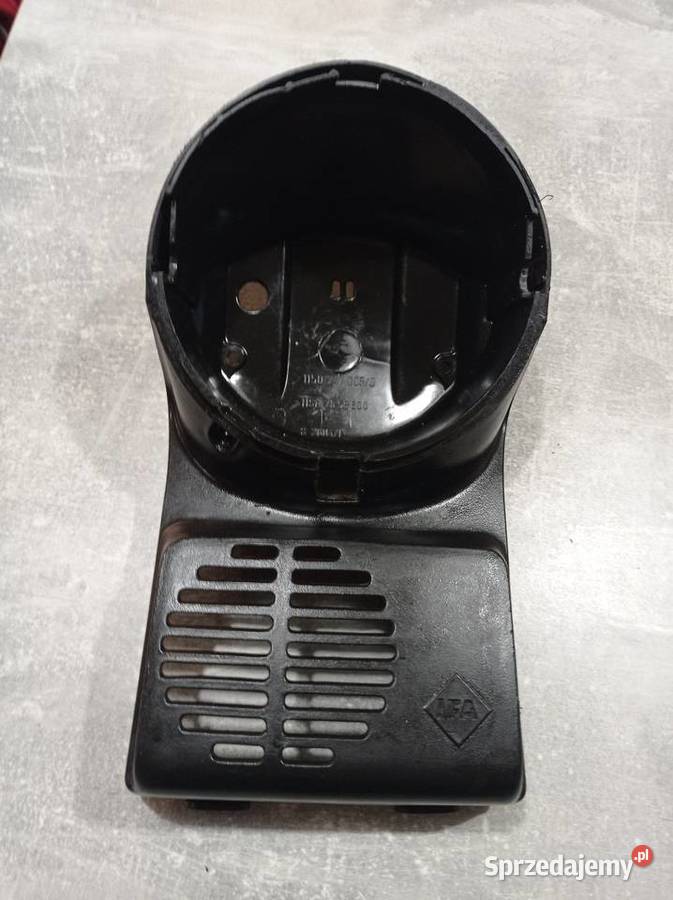 Obudowa lampy przedniej Simson Sr 50 Siedlce
