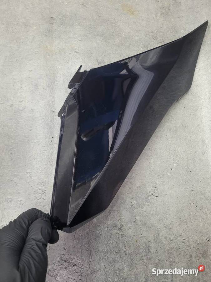 HONDA GOLD WING GL1800 SC79B 1823 OEM OWIEWKA Nowy Tomyśl