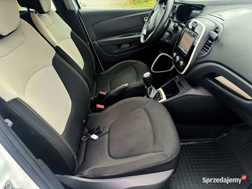 Pierwszy właściciel Czarnków