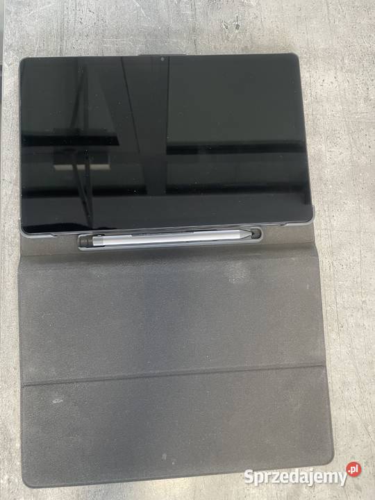 Tablet LENOVO Tab M10 IBM Lenovo podkarpackie Lubzina sprzedam