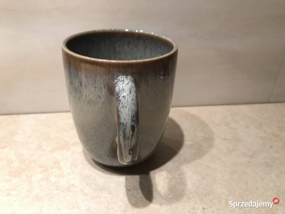 Kubek VilleroyBoch Warszawa