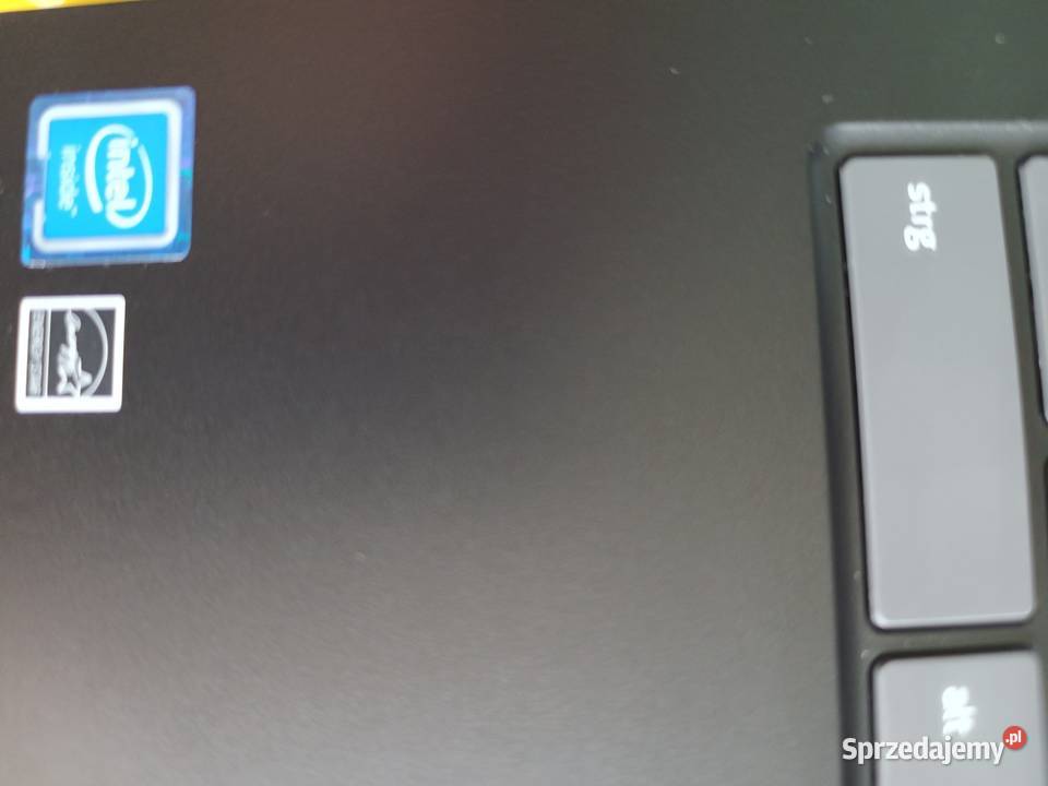 Lenovo Chromebook S35014 klawiatura dolnośląskie Legnica