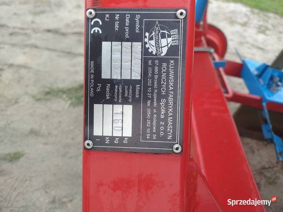 Sadzarka do tytoniu truskawek kapusty Siewniki i sadzarki podkarpackie sprzedam