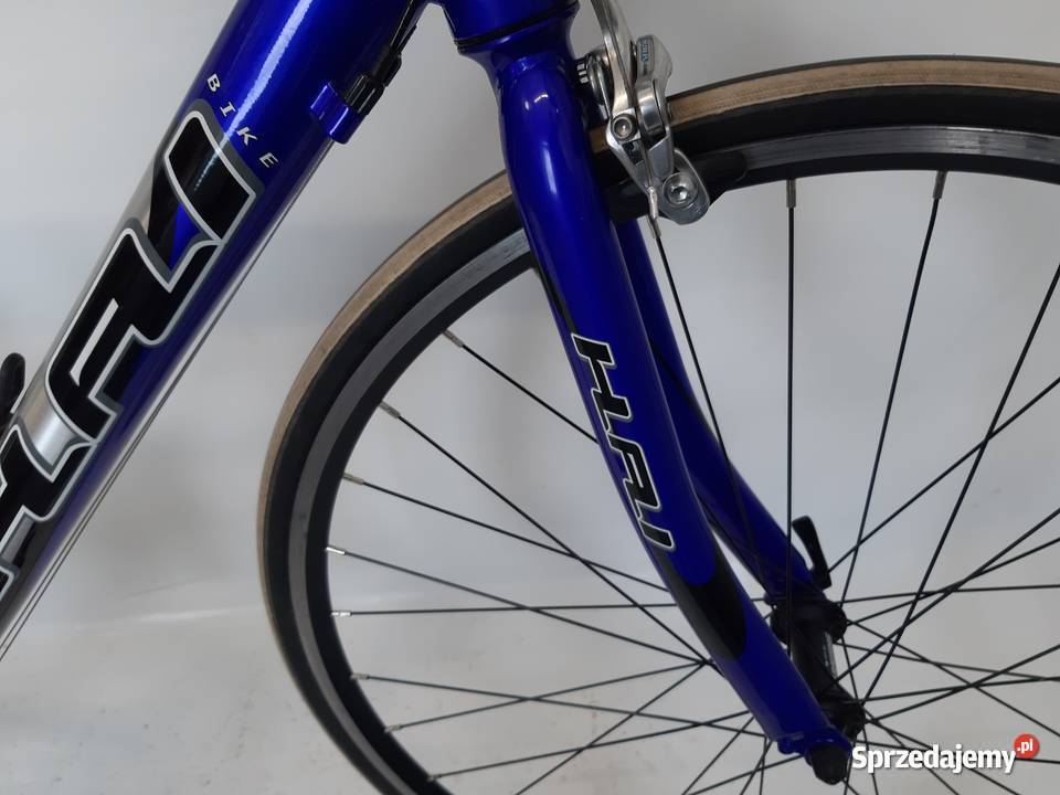szosowy HAIBIKE tour comp line szosa WYPRZEDAŻ Sieradz