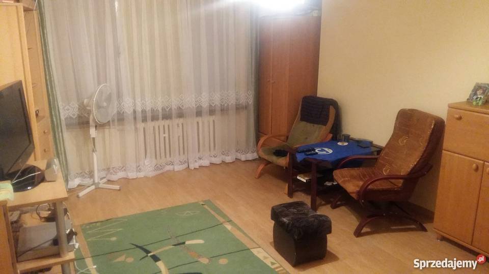 Kawalerka Nisko 3186zł/m2 Nisko