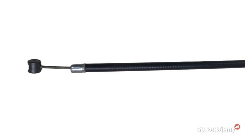 LINKA SPRZĘGŁA APRILIA AF1 AP8214031 Bielsk Podlaski