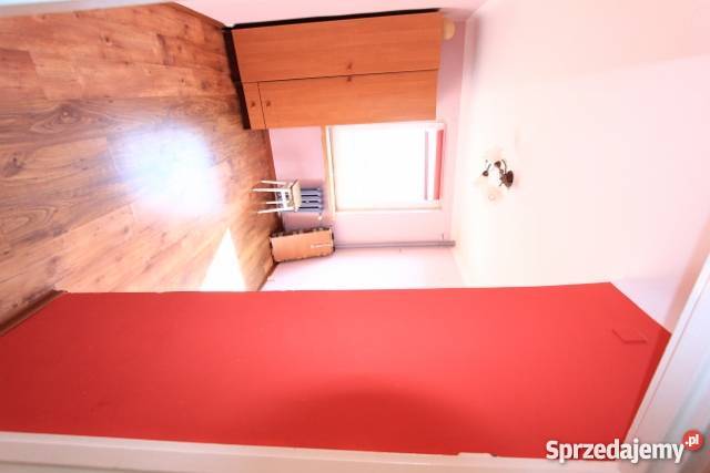 Mieszkanie 2 pokojowe Lipsko sprzedaz wynajem Lipsko