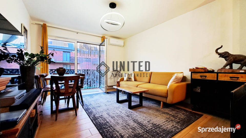 Apartamenty Potokowa GarażDużyBalkonKomórka Wrocław