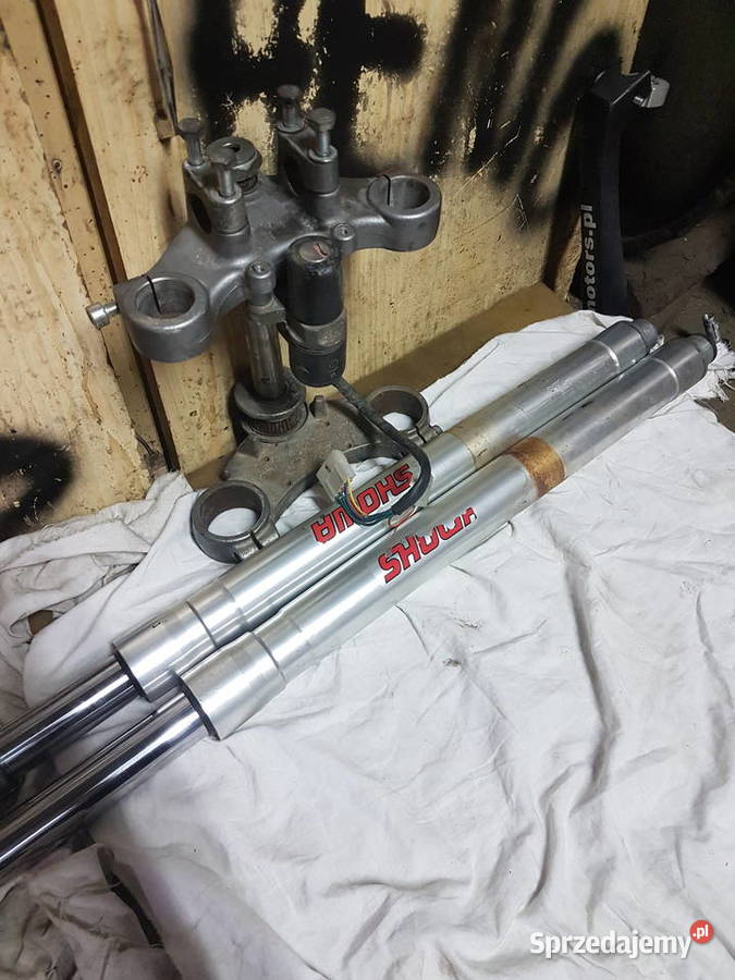 Lagi showa Derbi senda Kłoczew