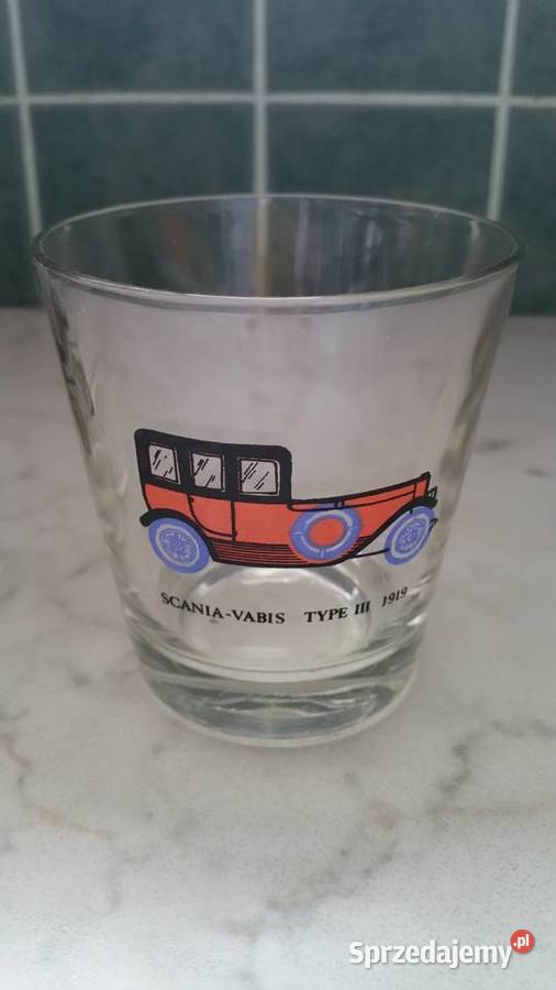 Peugeot 1899 Renault 1914 ScaniaVabis 1919 inny kolor Puławy