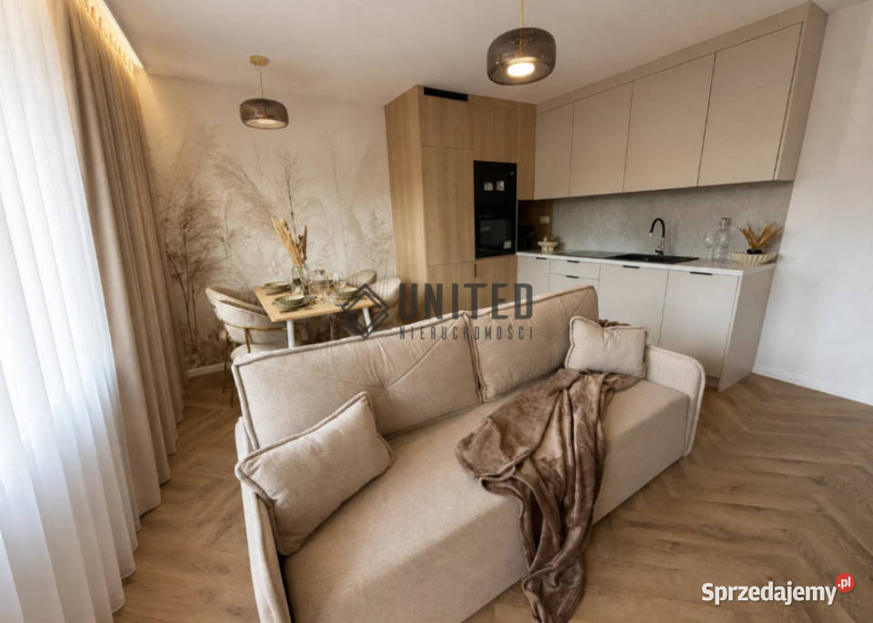 Dzielnej balkon Wrocław