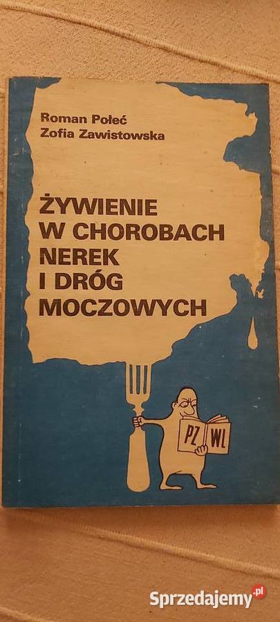 Komplet książek Antyki, Sztuka, Kolekcje Nisko