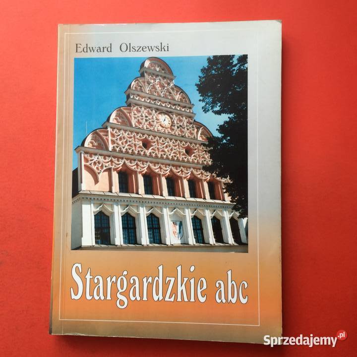 2201 Stargardzkie ABC Szczecin