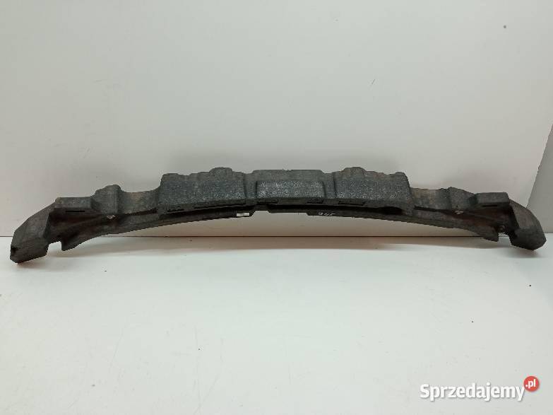 WZMOCNIENIE ZDERZAKA ABSORBER 86521N7000 Hyundai sprzedam