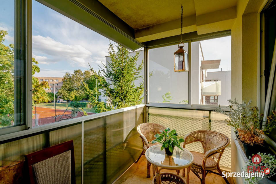 Mieszkanie Białystok 50m2 2 pokoje Piętro 1 podlaskie