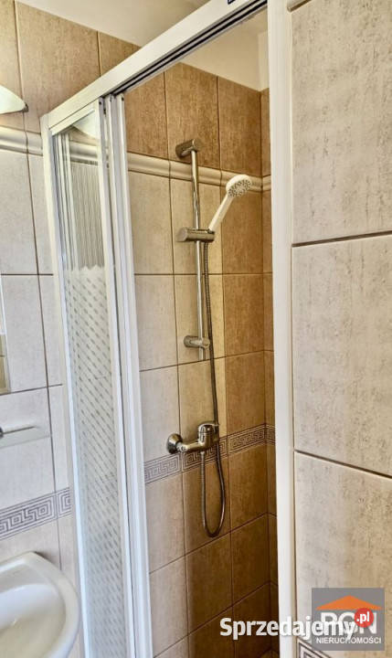sprzedaży domu wolnostojącego 420m2 Pobierowo