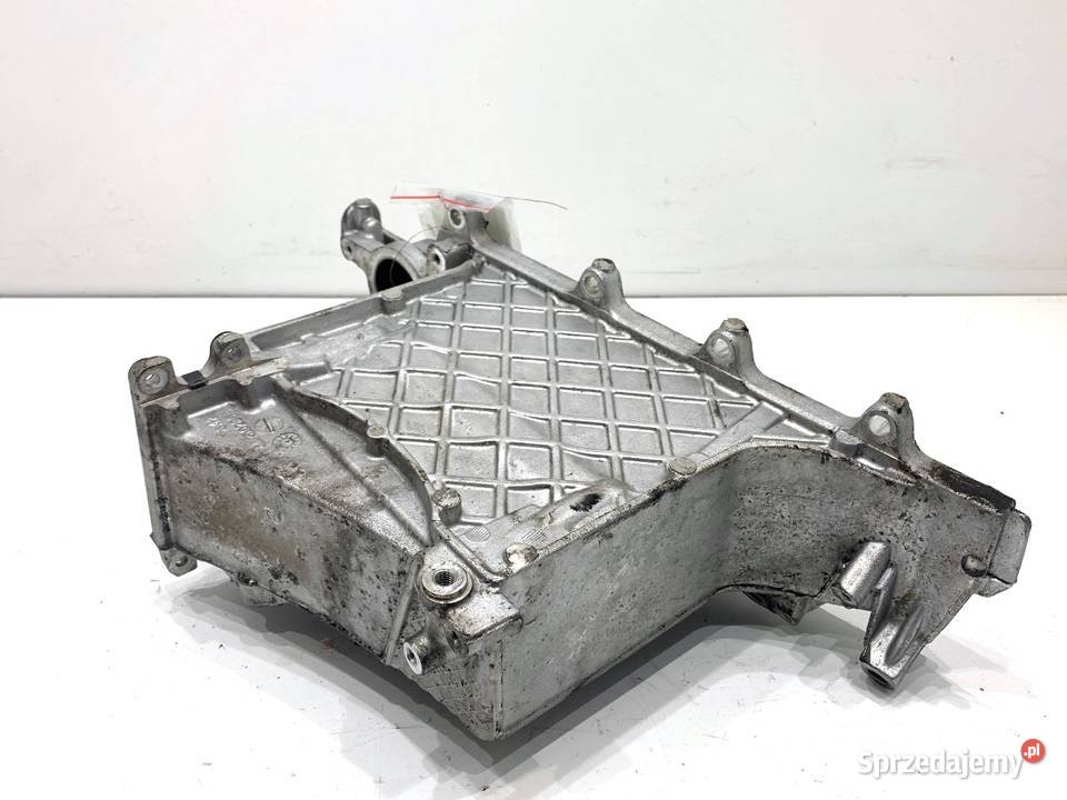 KOLEKTOR SSĄCY VW TIGUAN 04L129766AQ 20 150