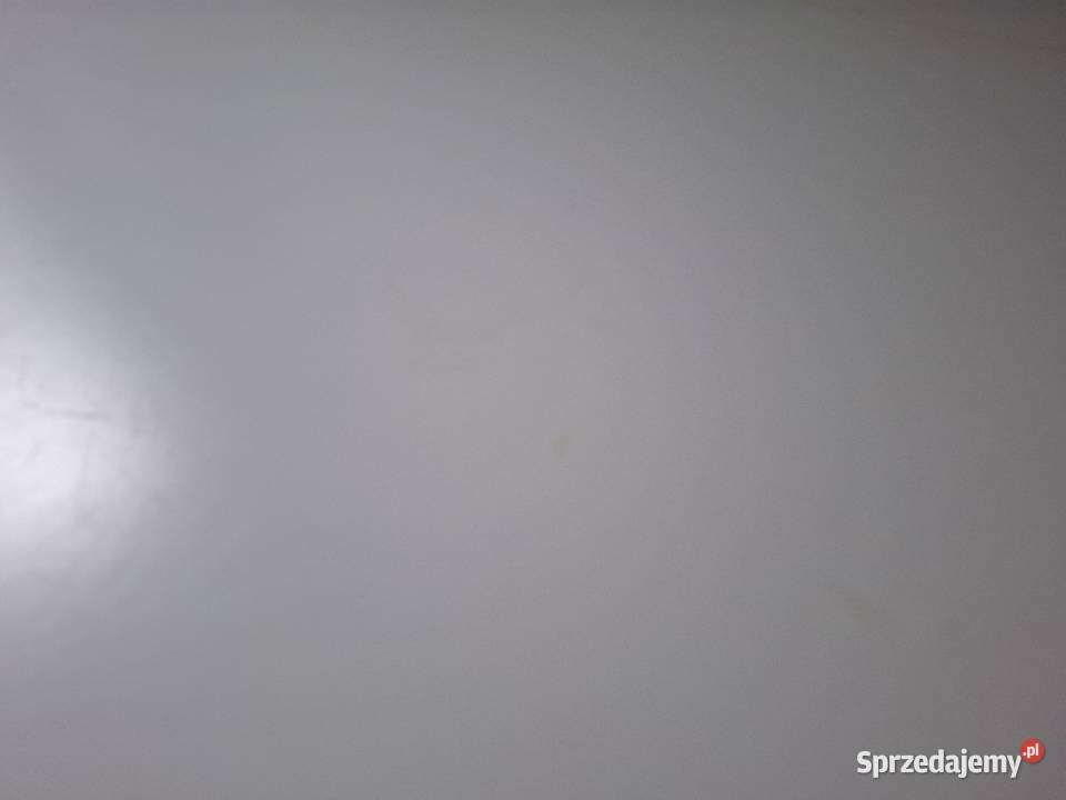 Stół rozkładany Ikea Norden lubelskie Lublin