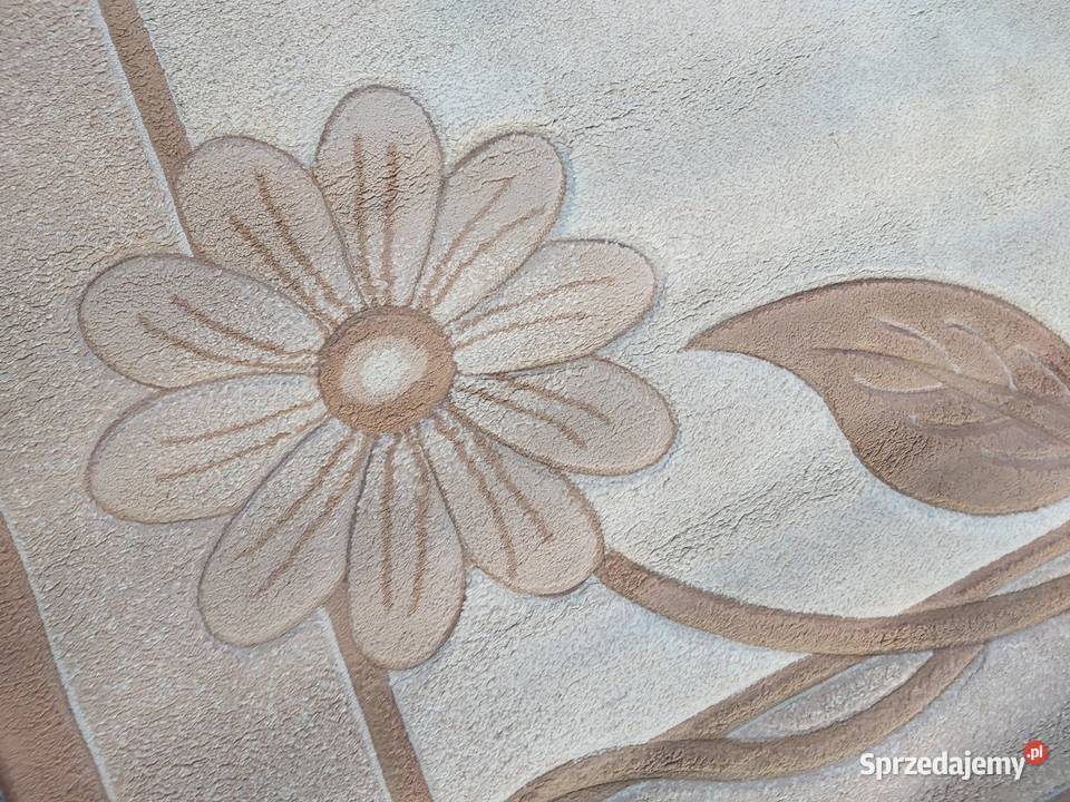 Dywan 190cmx270 19m Opole