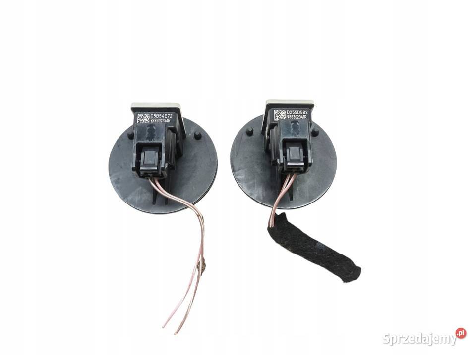 CZUJNIK SENSOR 988302341R Renault Megane IV