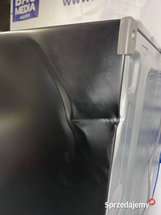 Lodówka LG SBS GSLC41EPPE Pełny No Frost 179 Warszawa