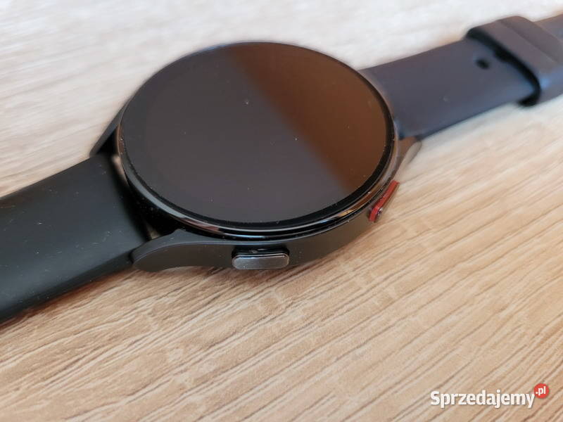 Samsung Galaxy Watch 4