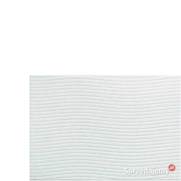 Płytka Homme 3 wymiar 25 x 36 Domino Tubądzin Dom i Ogród Białogard sprzedam