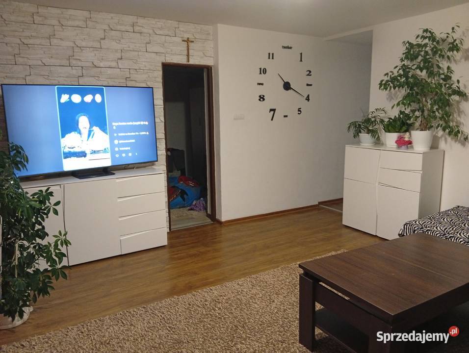 Sprzedam dom Sprzedaż lubelskie Hrubieszów