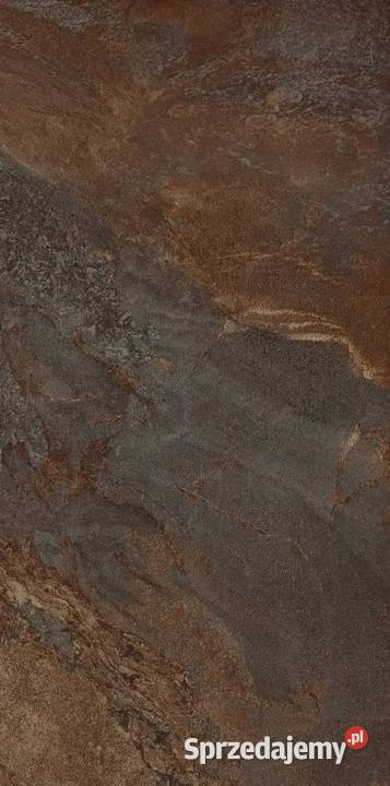 gres 6060 60120 moderna brown grey mat gat1 ENTR Płytki uniwersalne lubuskie Gorzów Wielkopolski