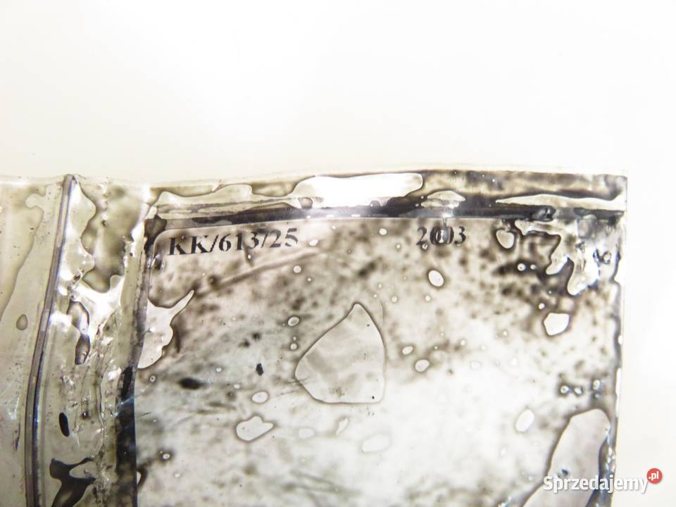 POMPA WSPOMAGANIA VW PASSAT B5 FL 19 TDI PD AWX