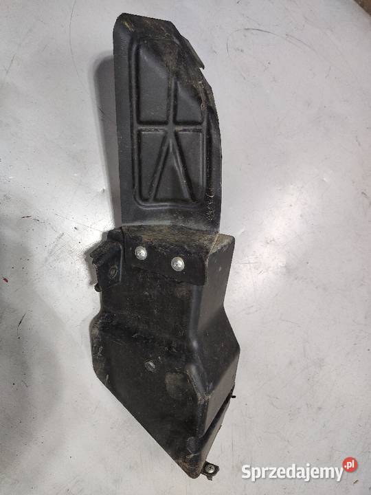 Osłona wahacza silnika CF Moto 500 allroad Wiele