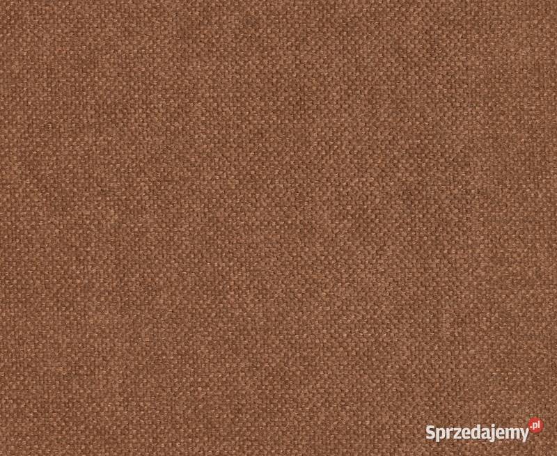 Storm tkanina obiciowa tapicerska meblowa Zielona Góra