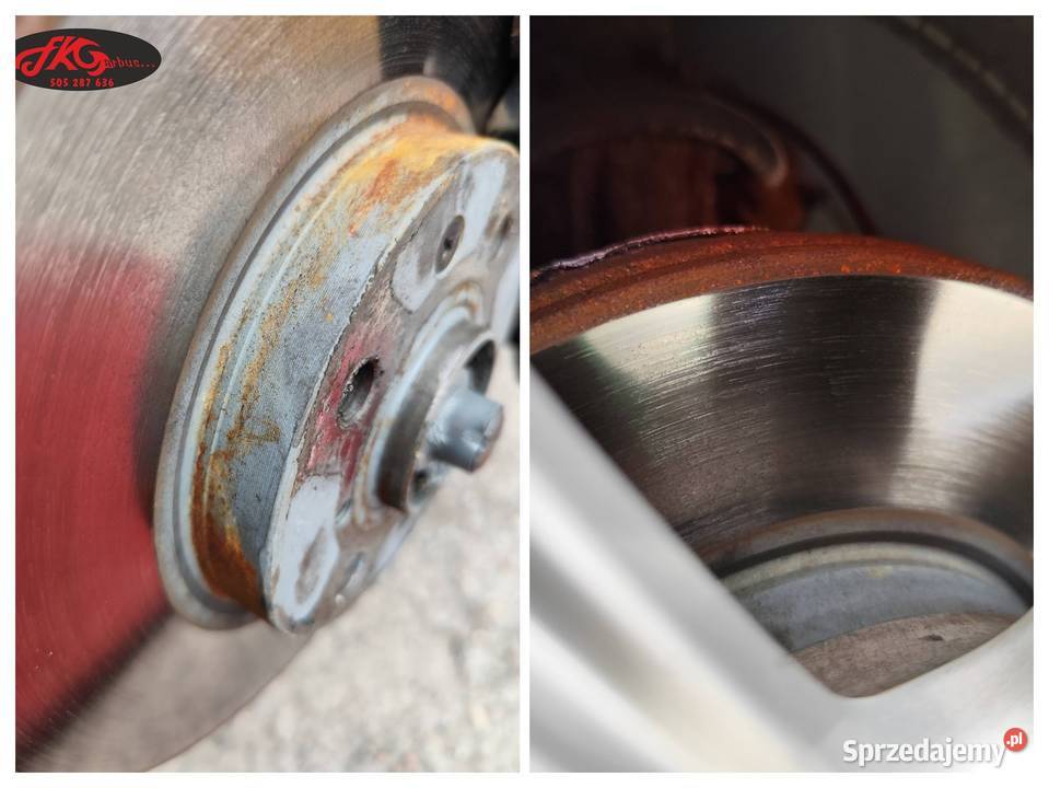 Spr opis 200 zdjęć Opel Agila BSuzuki Splash mazowieckie