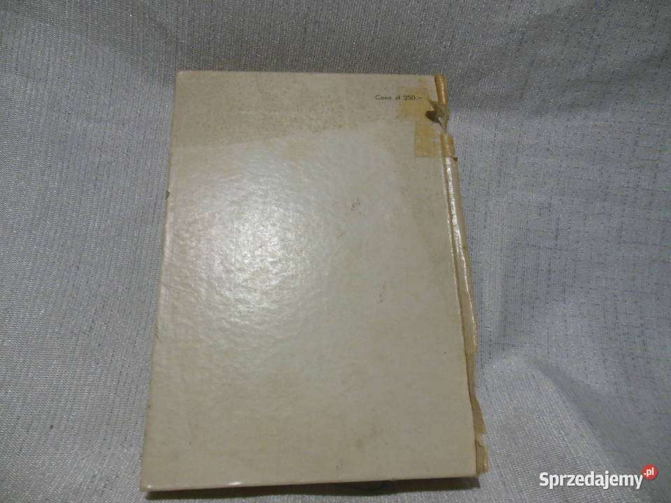 Wodociągi Tadeusz Gabryszewski świętokrzyskie Kielce