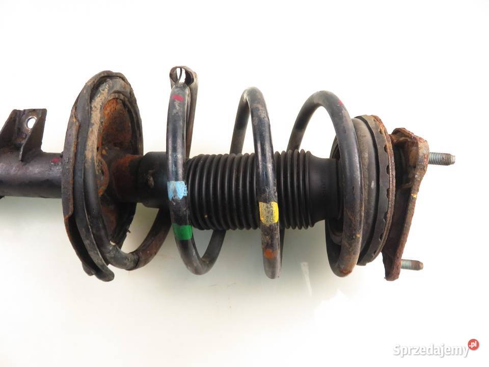 MCPERSON PRAWY PRZEDNI HYUNDAI i30 I 16 sprzedam