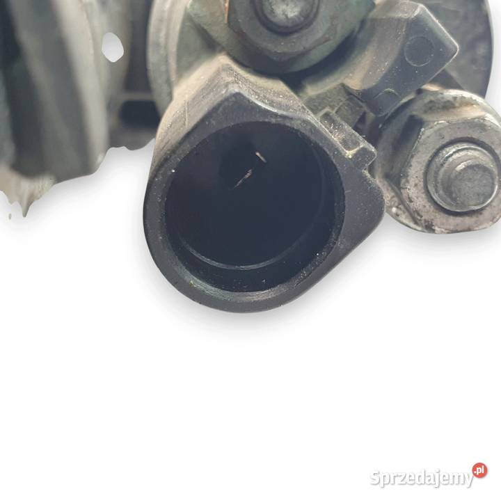 ROZRUSZNIK Audi A4 20 TDI BRE 0001125053 sprzedam