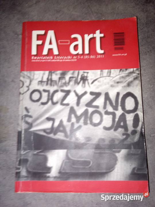 Faart Oława