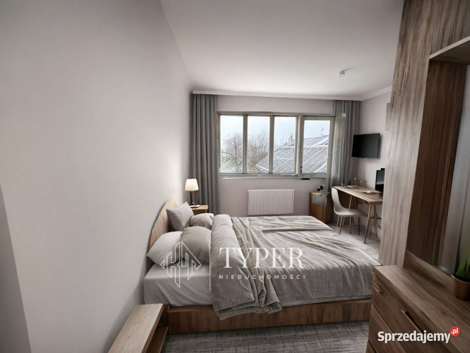 Dom do wykończenia Mietel ok 150m2 garaż