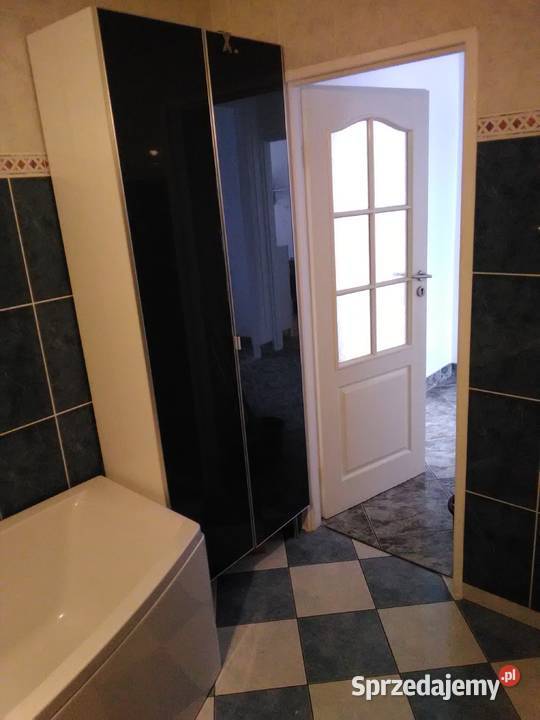 Koziegłowy 66 m 3 pokoje anekslopggiapiwnica sieć