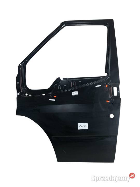 Ford Transit VI MK6 20062013 Reperaturka Reperaturki Skarżysko-Kamienna sprzedam